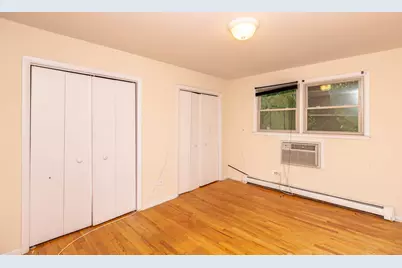 2007 W Touhy Avenue #207, Chicago, IL 60645 - Photo 7