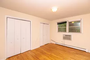 2007 W Touhy Ave, Chicago, IL 60645 - Photo 7