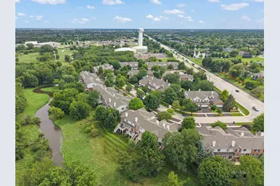 957 Winners Cup Court, Naperville, IL 60565 - Photo 45