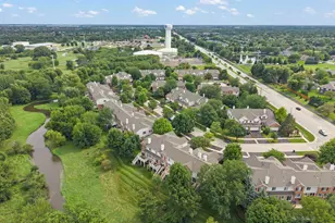 957 Winner's Cup Ct, Naperville, IL 60565 - Photo 45