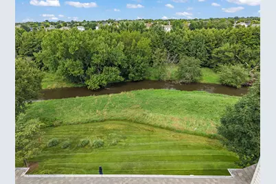 957 Winners Cup Court, Naperville, IL 60565 - Photo 33