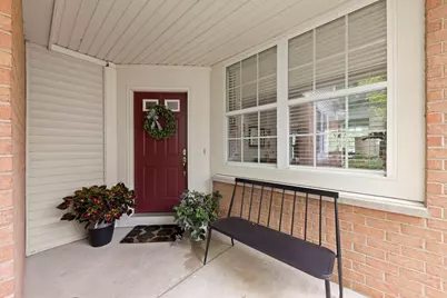 957 Winners Cup Court, Naperville, IL 60565 - Photo 3