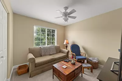 957 Winners Cup Court, Naperville, IL 60565 - Photo 23