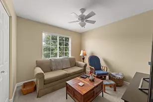 957 Winner's Cup Ct, Naperville, IL 60565 - Photo 23