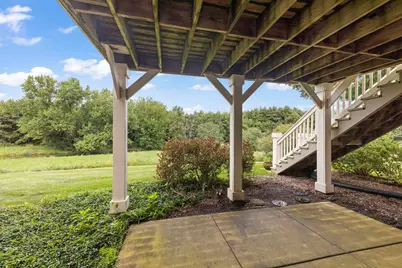 957 Winners Cup Court, Naperville, IL 60565 - Photo 31