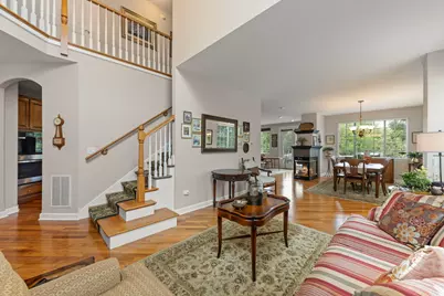 957 Winners Cup Court, Naperville, IL 60565 - Photo 7