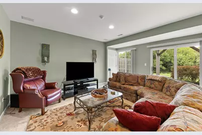 957 Winners Cup Court, Naperville, IL 60565 - Photo 27