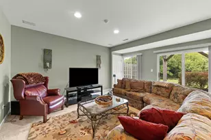 957 Winner's Cup Ct, Naperville, IL 60565 - Photo 27