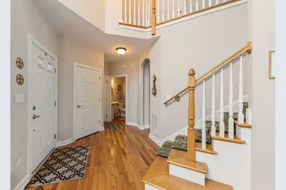 957 Winners Cup Court, Naperville, IL 60565 - Photo 5