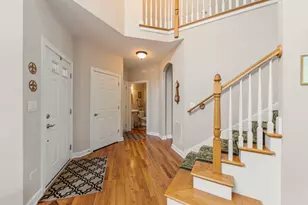 957 Winner's Cup Ct, Naperville, IL 60565 - Photo 5
