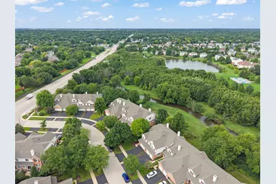 957 Winners Cup Court, Naperville, IL 60565 - Photo 41