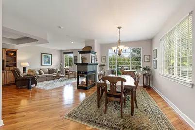 957 Winners Cup Court, Naperville, IL 60565 - Photo 9