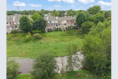 957 Winners Cup Court, Naperville, IL 60565 - Photo 35