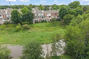 957 Winner's Cup Ct, Naperville, IL 60565 - Photo 35