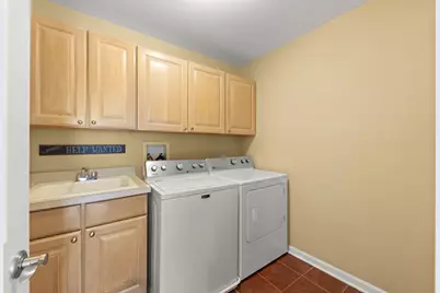 957 Winners Cup Court, Naperville, IL 60565 - Photo 25