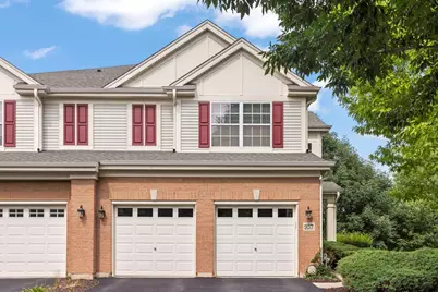 957 Winners Cup Court, Naperville, IL 60565 - Photo 1