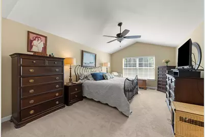 957 Winners Cup Court, Naperville, IL 60565 - Photo 17