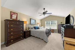 957 Winner's Cup Ct, Naperville, IL 60565 - Photo 17