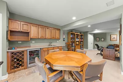 957 Winners Cup Court, Naperville, IL 60565 - Photo 29