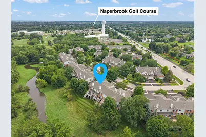 957 Winners Cup Court, Naperville, IL 60565 - Photo 39