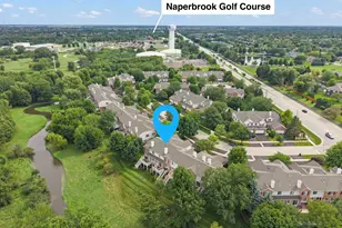 957 Winner's Cup Ct, Naperville, IL 60565 - Photo 39