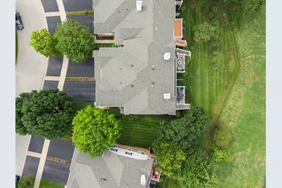 957 Winners Cup Court, Naperville, IL 60565 - Photo 37