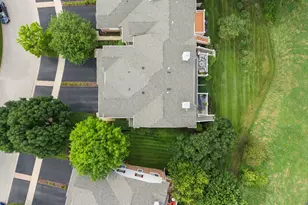 957 Winner's Cup Ct, Naperville, IL 60565 - Photo 37