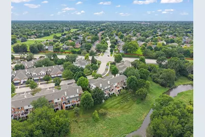 957 Winners Cup Court, Naperville, IL 60565 - Photo 43