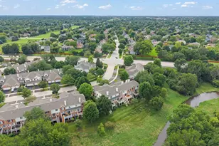 957 Winner's Cup Ct, Naperville, IL 60565 - Photo 43