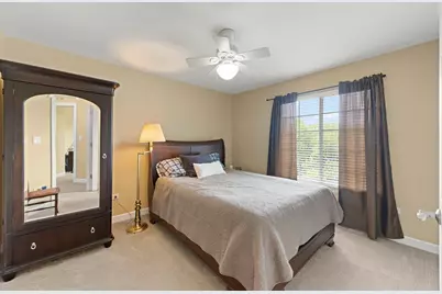 957 Winners Cup Court, Naperville, IL 60565 - Photo 21