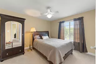 957 Winner's Cup Ct, Naperville, IL 60565 - Photo 21