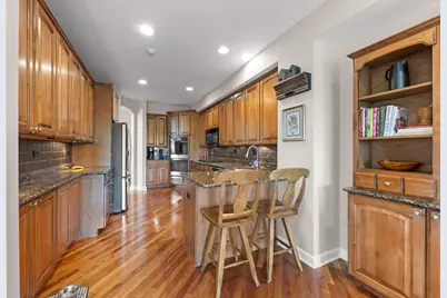 957 Winners Cup Court, Naperville, IL 60565 - Photo 13