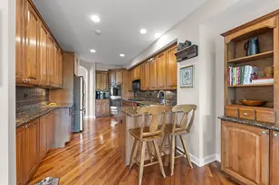 957 Winner's Cup Ct, Naperville, IL 60565 - Photo 13
