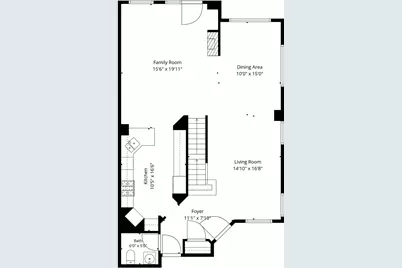 957 Winners Cup Court, Naperville, IL 60565 - Photo 49