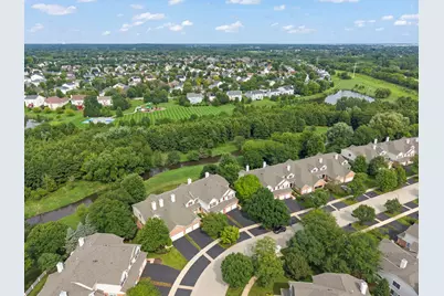 957 Winners Cup Court, Naperville, IL 60565 - Photo 47