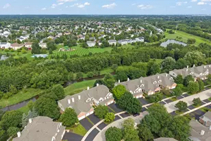 957 Winner's Cup Ct, Naperville, IL 60565 - Photo 47