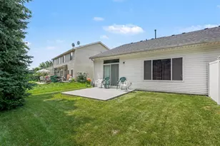 2824 Sun Valley Dr, Plainfield, IL 60586 - Photo 15