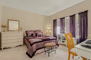 2824 Sun Valley Dr, Plainfield, IL 60586 - Photo 7