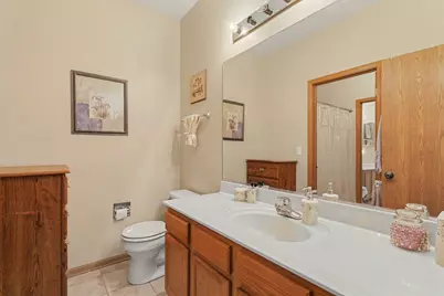 2824 Sun Valley Drive, Plainfield, IL 60586 - Photo 9