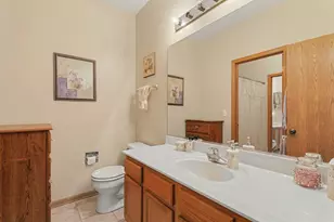 2824 Sun Valley Dr, Plainfield, IL 60586 - Photo 9