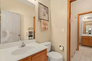 2824 Sun Valley Dr, Plainfield, IL 60586 - Photo 11