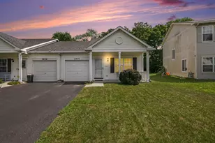 2824 Sun Valley Dr, Plainfield, IL 60586 - Photo 13