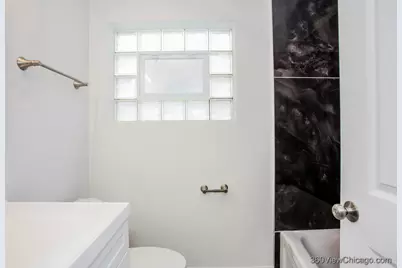 1037 W 103rd Street, Chicago, IL 60643 - Photo 11