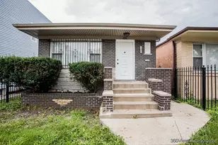 1037 W 103rd St, Chicago, IL 60643 - Photo 1
