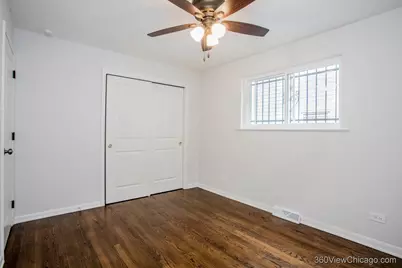 1037 W 103rd Street, Chicago, IL 60643 - Photo 15