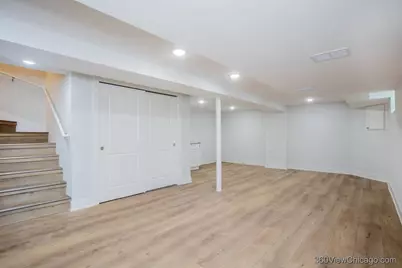 1037 W 103rd Street, Chicago, IL 60643 - Photo 41