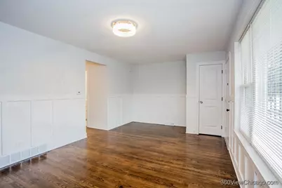 1037 W 103rd Street, Chicago, IL 60643 - Photo 3