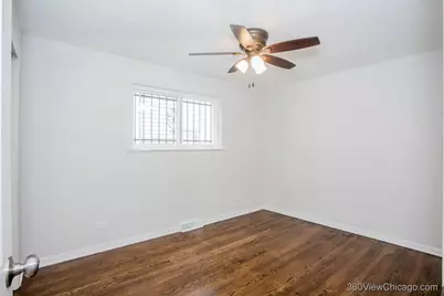 1037 W 103rd Street, Chicago, IL 60643 - Photo 13
