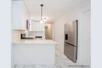 1037 W 103rd Street, Chicago, IL 60643 - Photo 21