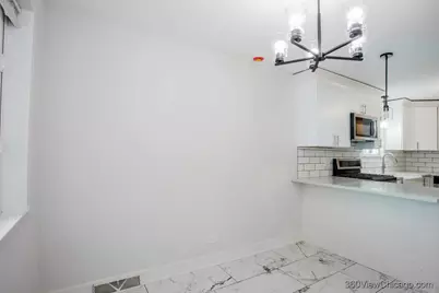 1037 W 103rd Street, Chicago, IL 60643 - Photo 19